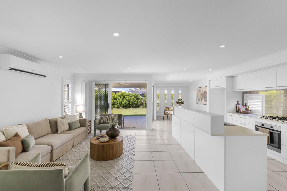 6 Promontory Street, Birtinya - Image 1
