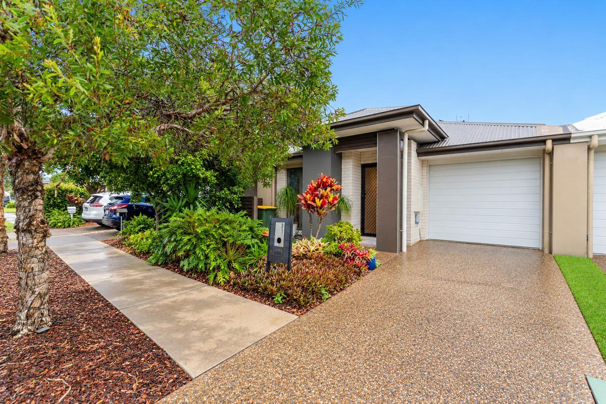 37 Indigo Road, Caloundra West - Image 1