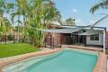 ENTRY LEVEL AROONA WITH POOL- WILL NOT LAST!