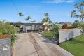 Owner wants this sold - Beachside Kawana...Don't miss it!