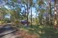 Quality 10Acres in Palmwoods/Eudlo Must be Sold  Inspect today