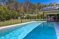 LARGE FAMILY HOME IN BUDERIM!