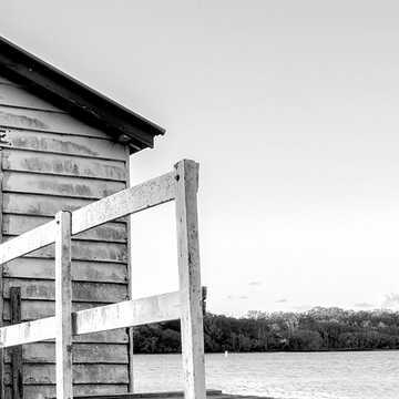 Bron Michael testimonial image