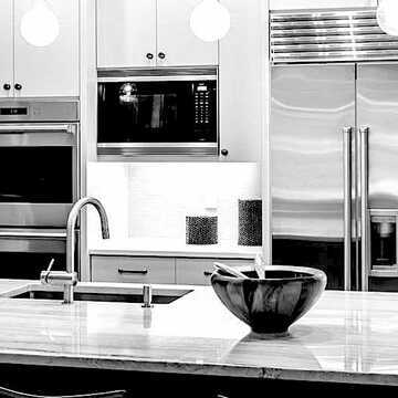 Taye Pollard testimonial image