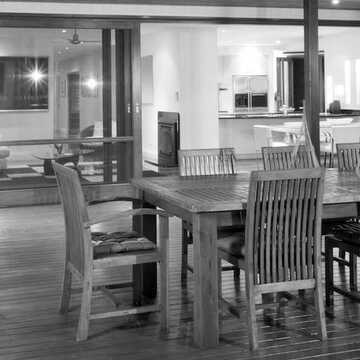 Lily Lee testimonial image