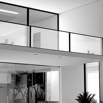 Lily Lee testimonial image