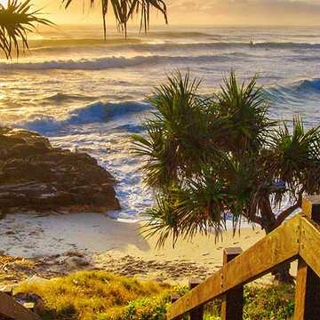 Taye Pollard testimonial image