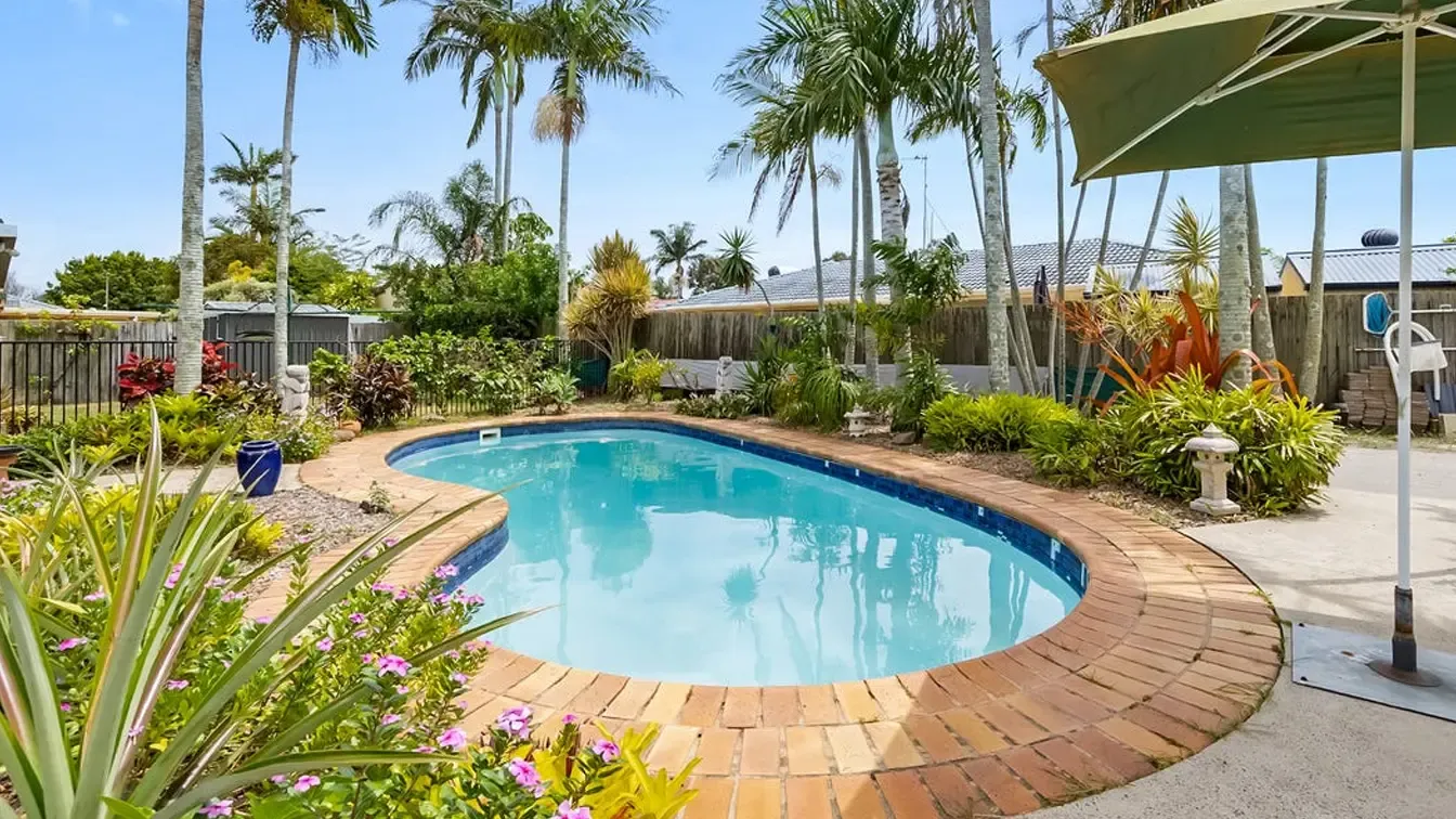 Code property successful property management