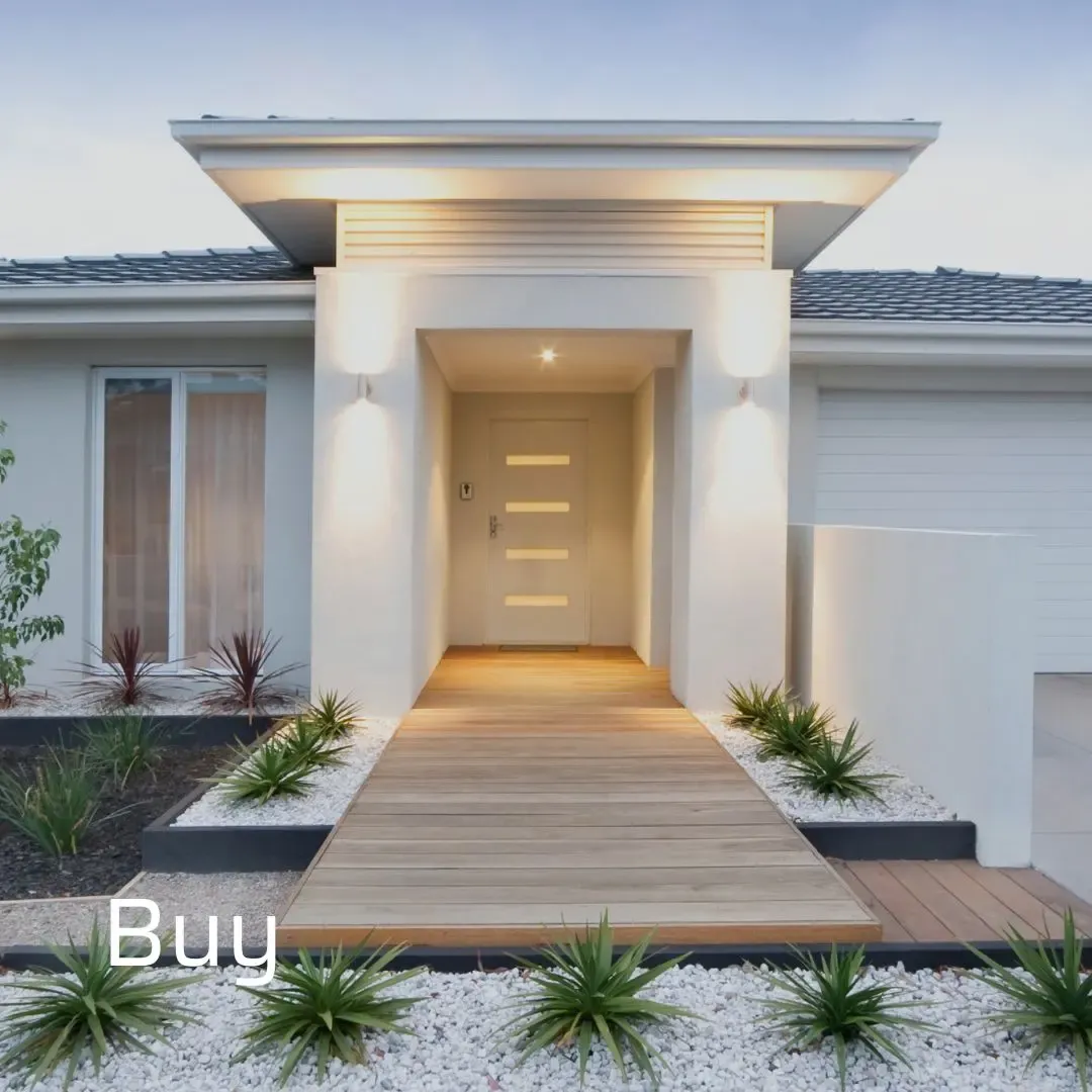Buy Sunshine Coast property, Code Property Group residential sales and property management