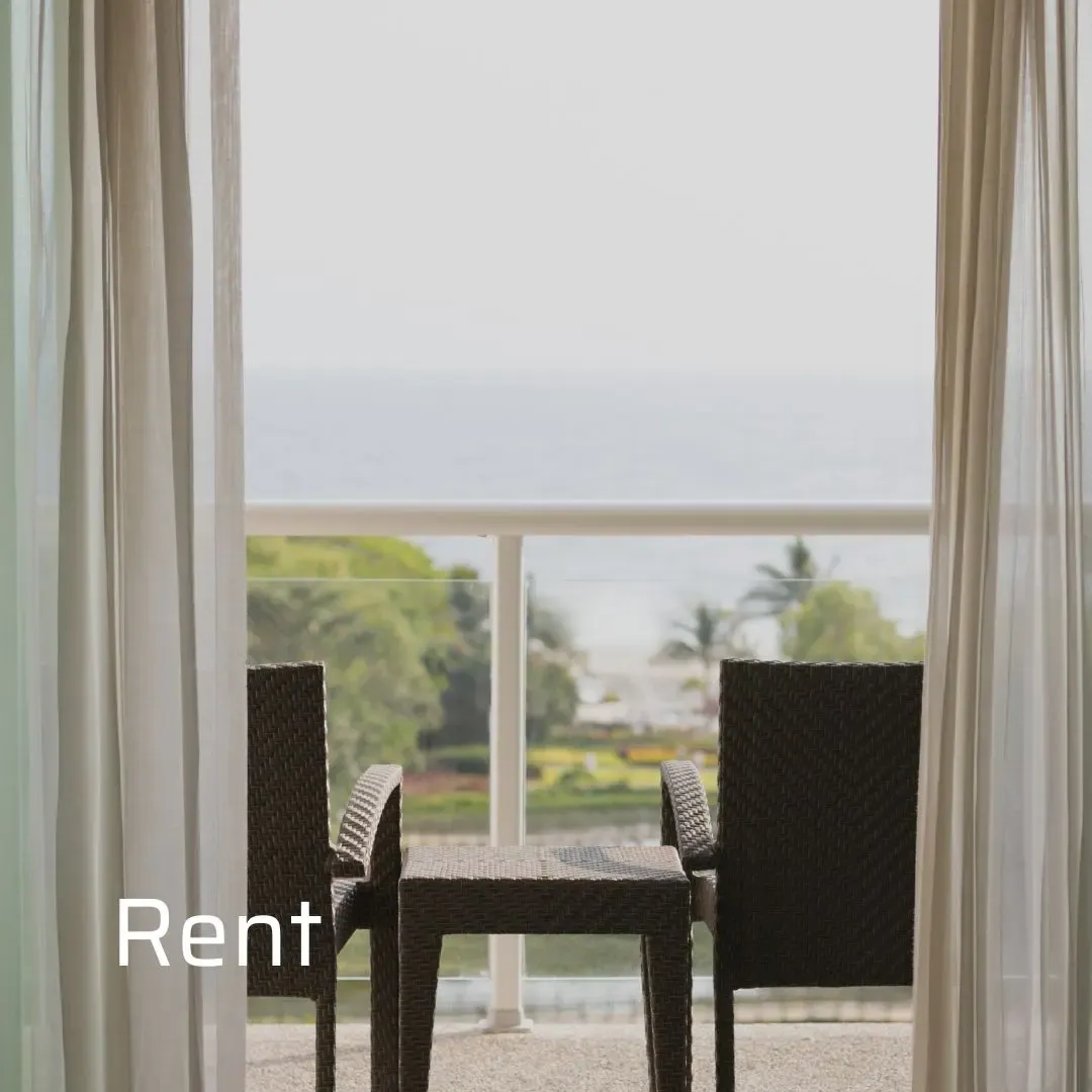 Rental properties Sunshine Coast, Code Property Group residential property management