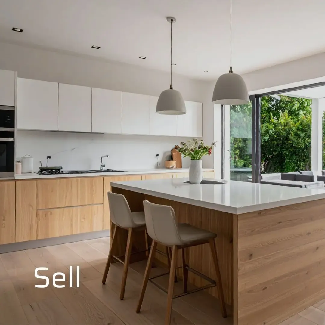 Sell Sunshine Coast property, Code Property Group residential sales and property management