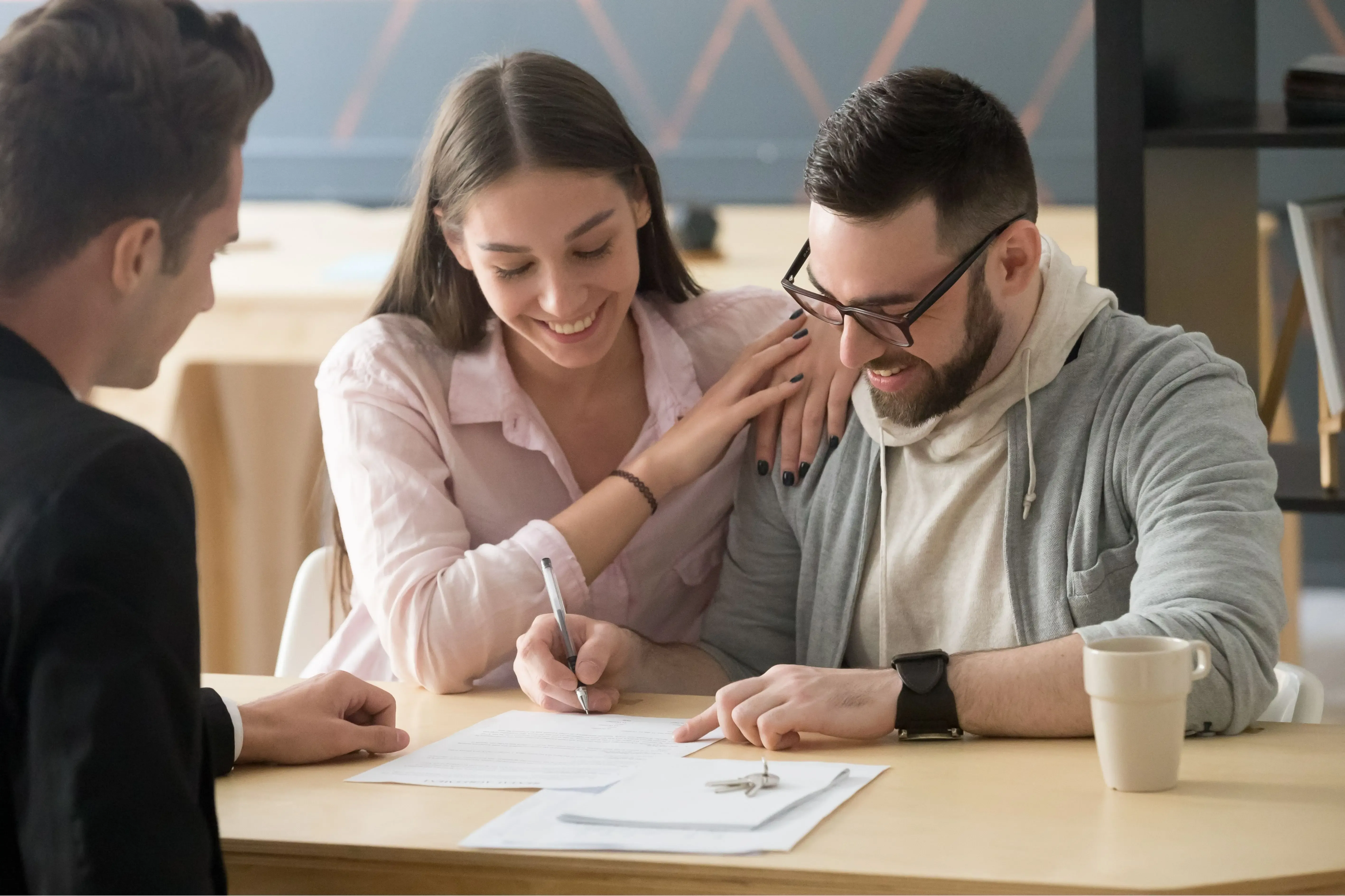 local Sunshine Coast property management for property investors