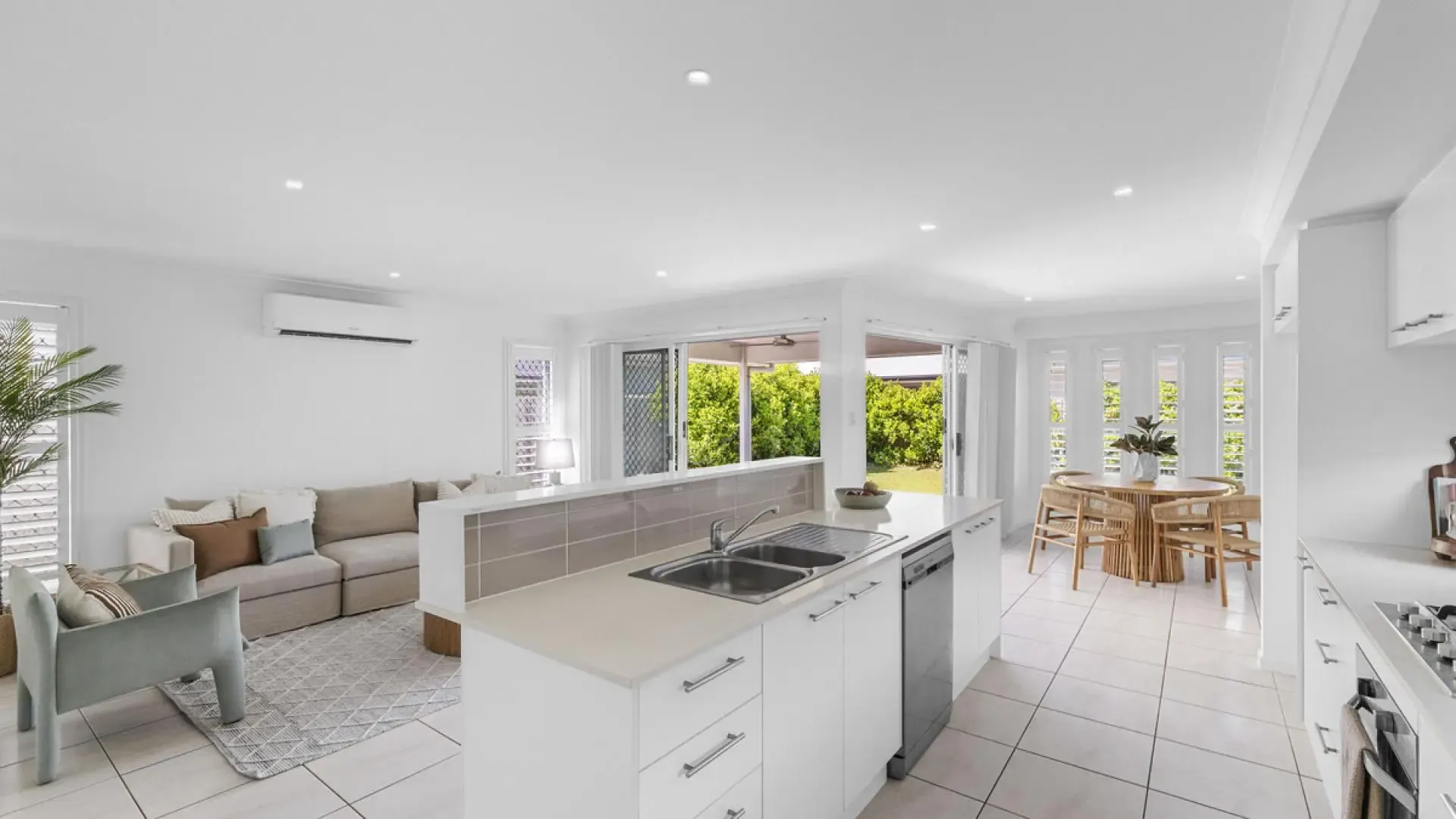 Code Property for sale in the south region of the Sunshine Coast, queensland