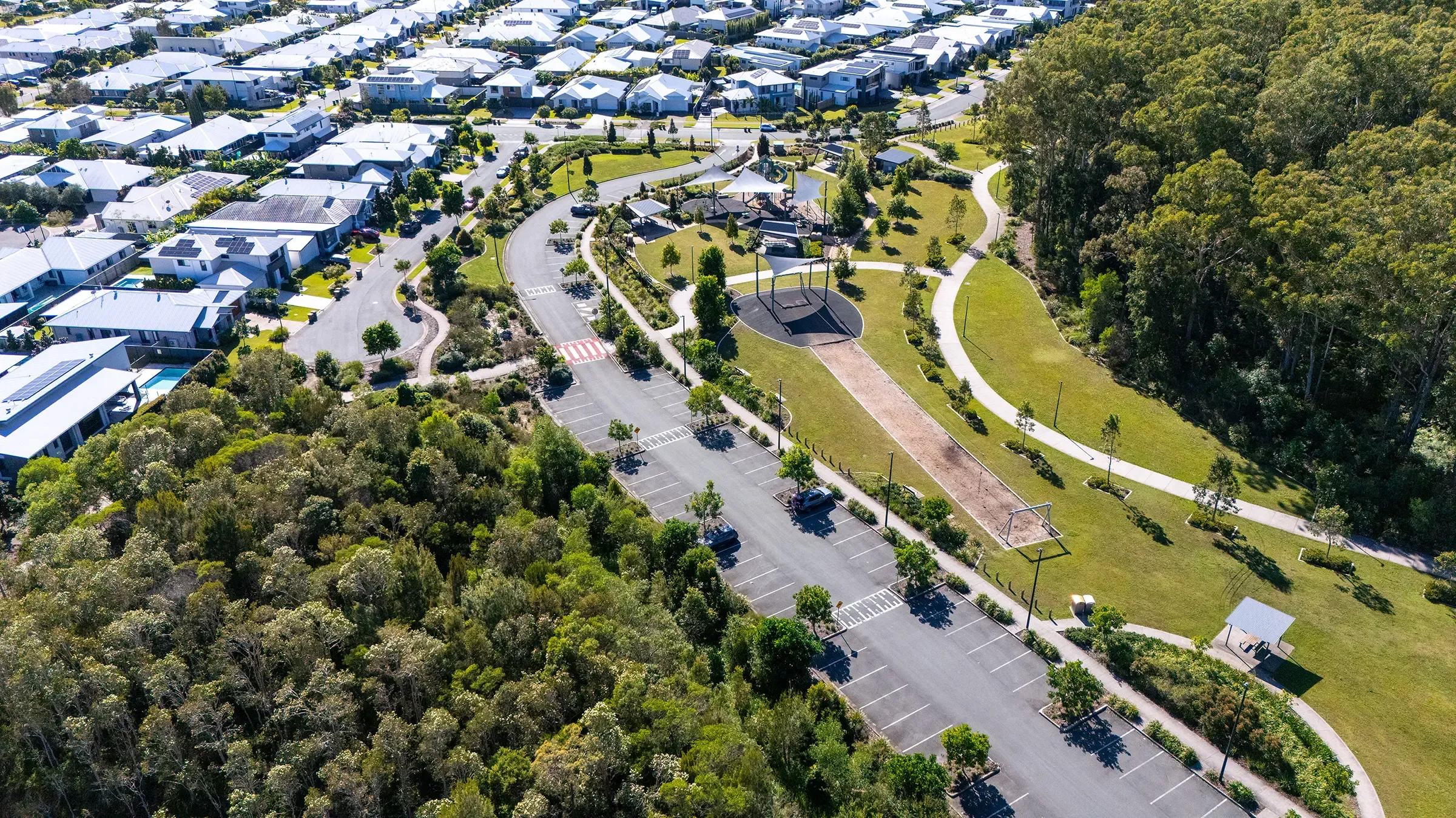 Birtinya rental market, Sunshine Coast property management