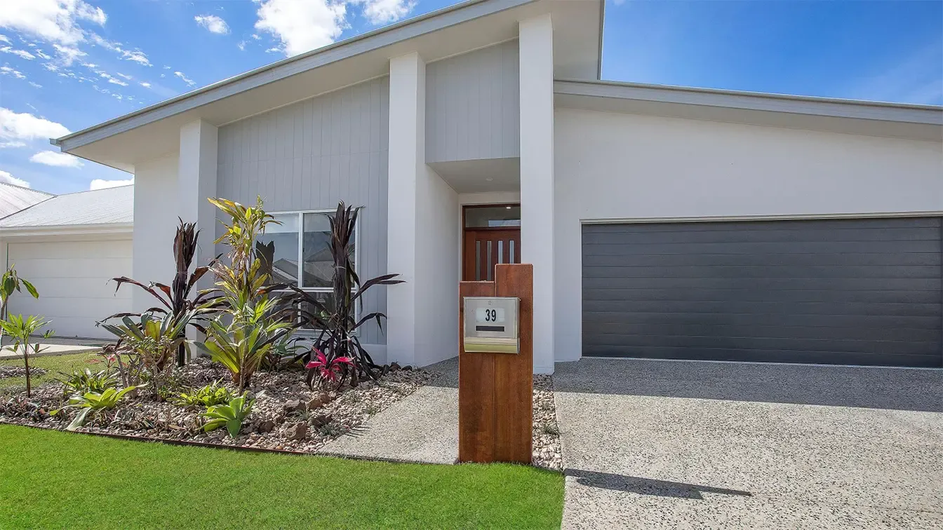 Baringa sales market, Sunshine Coast real estate
