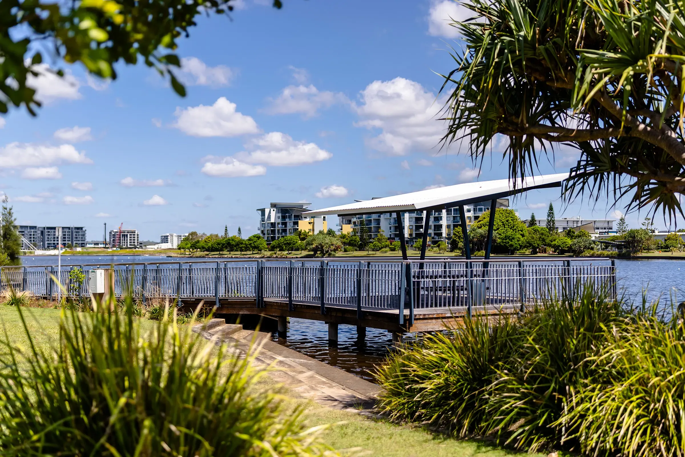 Birtinya, Sunshine Coast, 4575 Queensland
