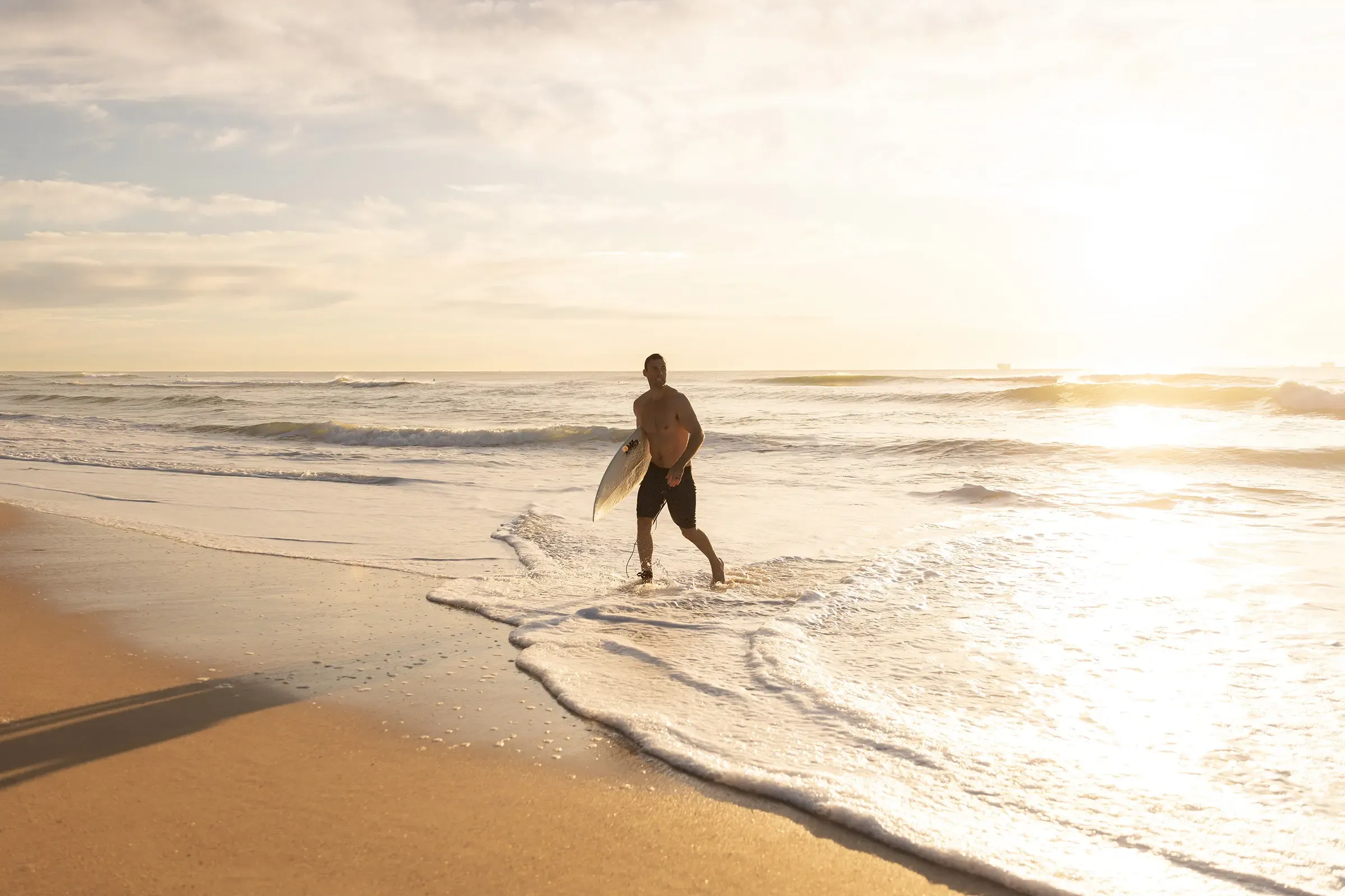 Birtinya active demographic, lifestyle and infrastructure