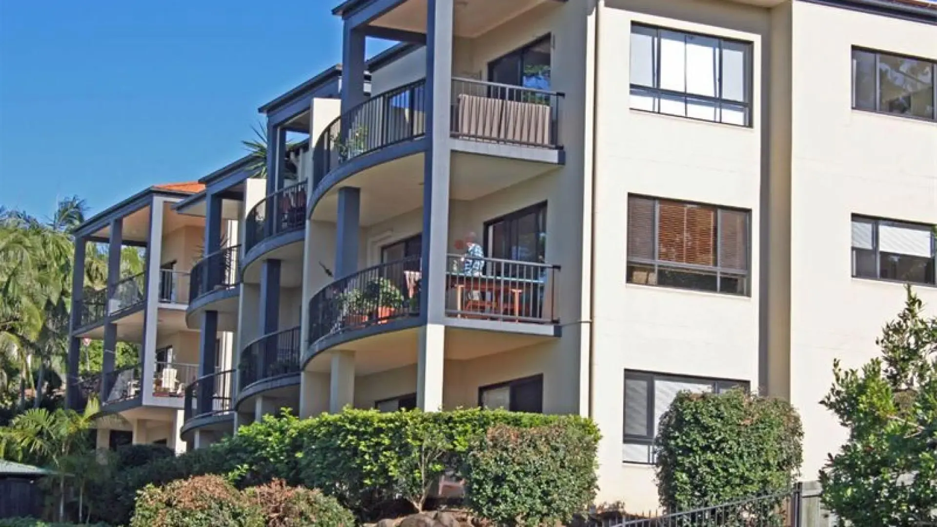 Buderim rental market, Sunshine Coast property management