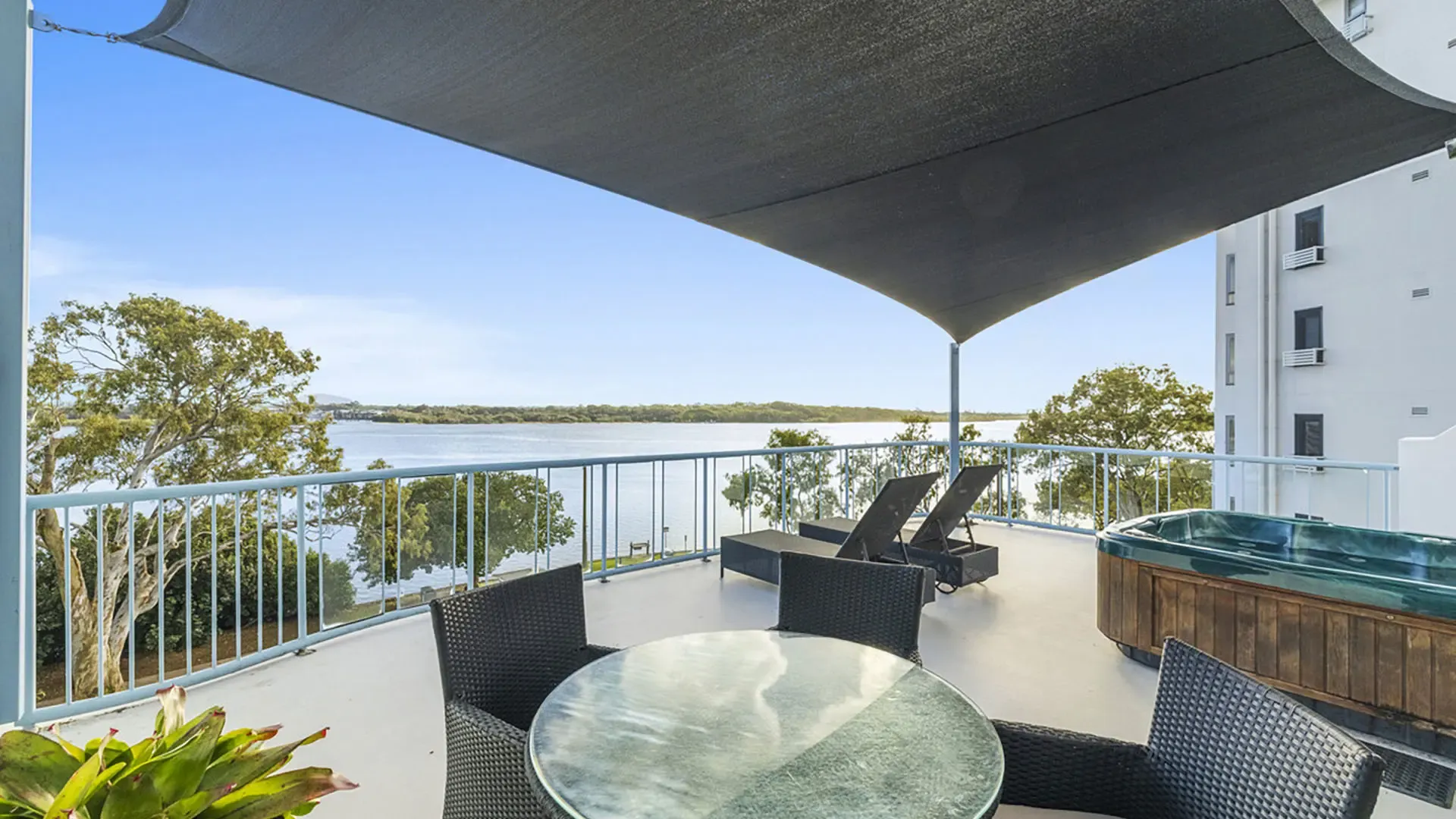 Maroochydore sales market, Sunshine Coast real estate