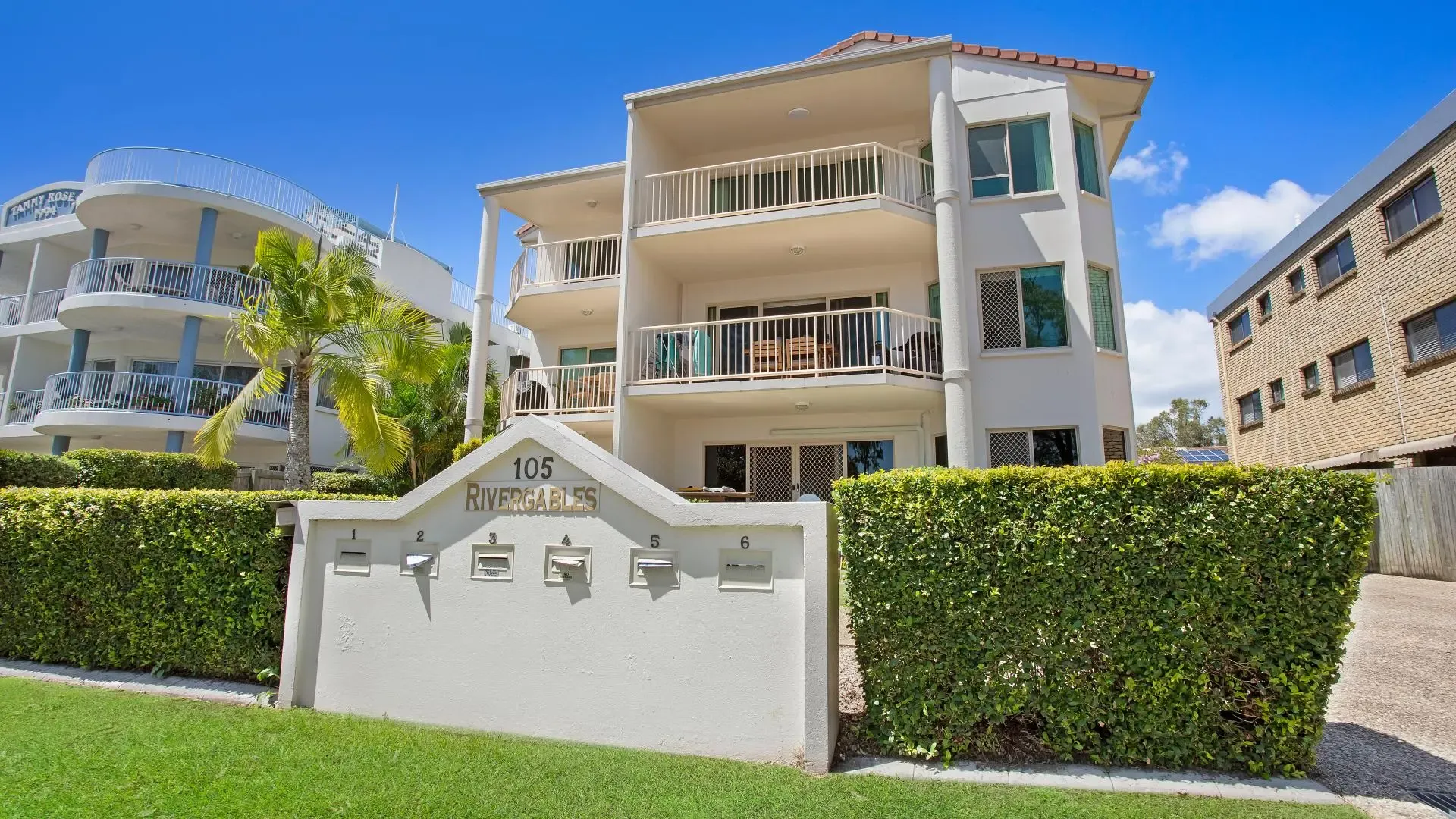 Maroochydore rental market, Sunshine Coast property management