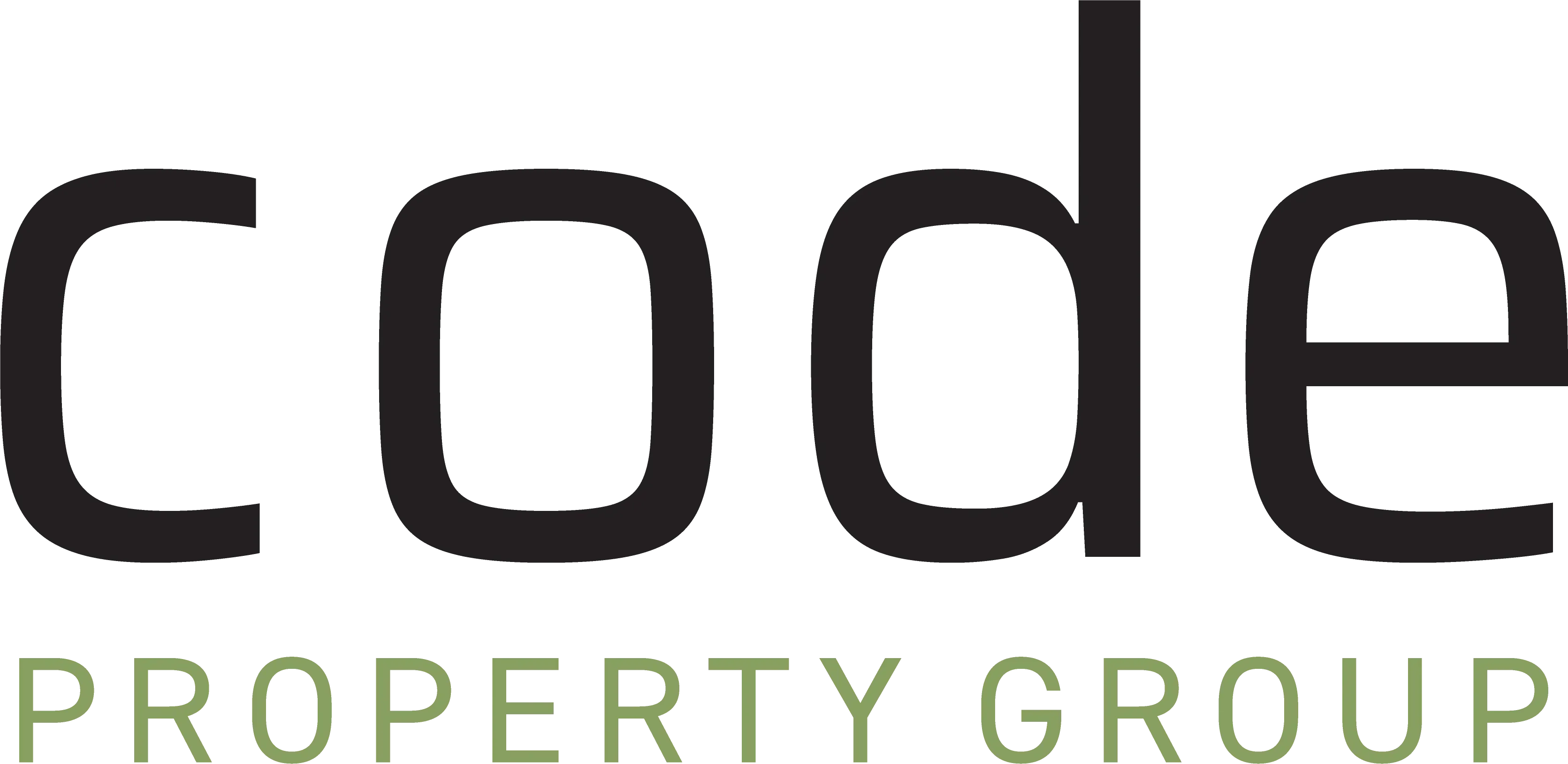 Code Property Group local Sunshine Coast property Sales and Property Management experts