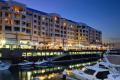 Multiple vacancies in Marina Pier & Lights Landing