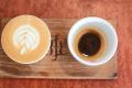 Opportunity to purchase Cafe/Espresso Bar in the Prime Position of Adelaide CBD!