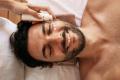 Leading Men’s Grooming Skin Clinic located in Eastern Suburbs, Sydney