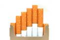Leading Tobacco Store | Under Management | Sutherland Shire
