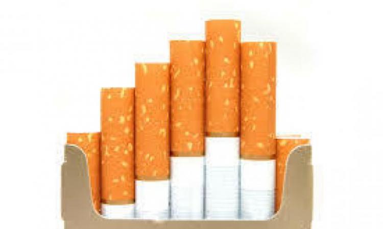 Leading Tobacco Store | Under Management | Sutherland Shire