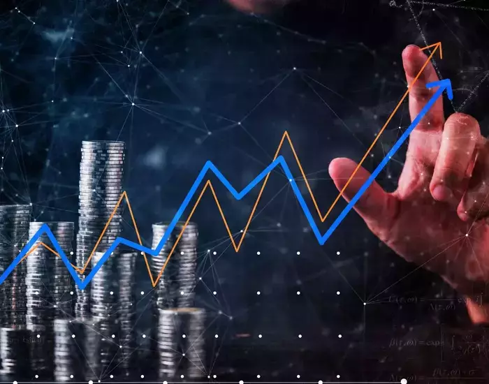 Exit Strategy & Value Growth