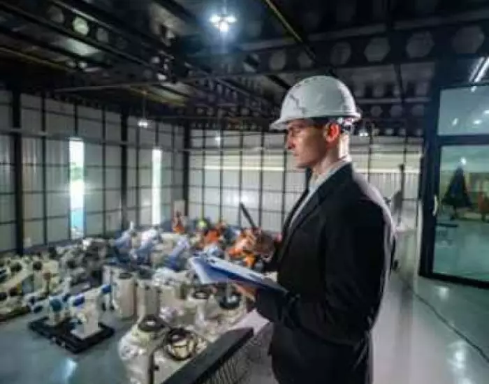 Professional Services