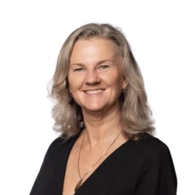Jilly Pilon