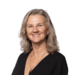 Jilly Pilon photo