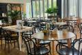 Whole Foods Cafe & Catering with Growth Potential
