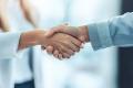 Confidential Business Opportunity