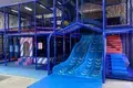Kids Play Centre & Café - Lifestyle & Profit All In One!