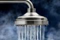 Profitable Hot Water Franchise In Sydney's Eastern Suburbs