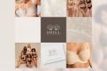 Custom Lingerie Fitting & Sales