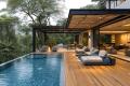 Recreational Bulky Retail Products