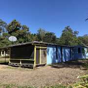 Karen Thomas made my property purchase a great experience.