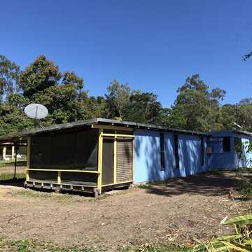 David and Kylie Lippiatt testimonial image