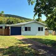 Karen’s Experience in Real Estate is Excellent