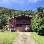 Karen Thomas 👍👍👍👍