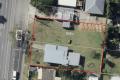 Rare Opportunity For Large Block At Yorkey’s Knob