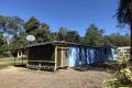 Fisherman’s Haven or Investment – Ayton, Bloomfield