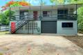 3 Bedroom Furnished House For Rent