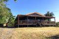 Charming 3 Bedroom Home in Historic Cooktown