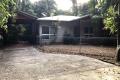 Spacious 3-Bedroom Home on ½ Acre – Quiet, Sought-After Location