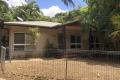 Spacious 4 Bedroom Home on ½ Acre In Quiet, Sought-After Location